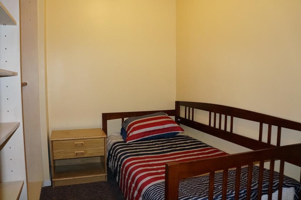Lake Place Resort Glenhaven Room photo
