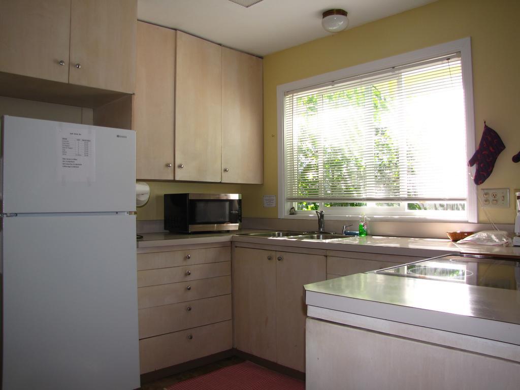 Lake Place Resort Glenhaven Room photo